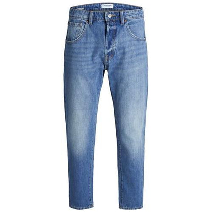jack&jones jeans elasticizzati mod. franck CR73