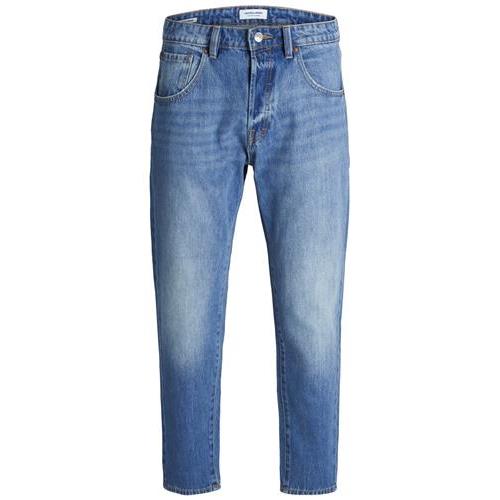 jack&jones jeans elasticizzati mod. franck CR73