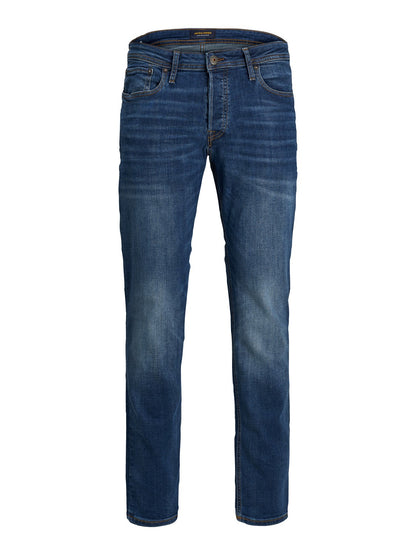 Jack&Jones jeans mod.tim jjoriginal am 782 noos