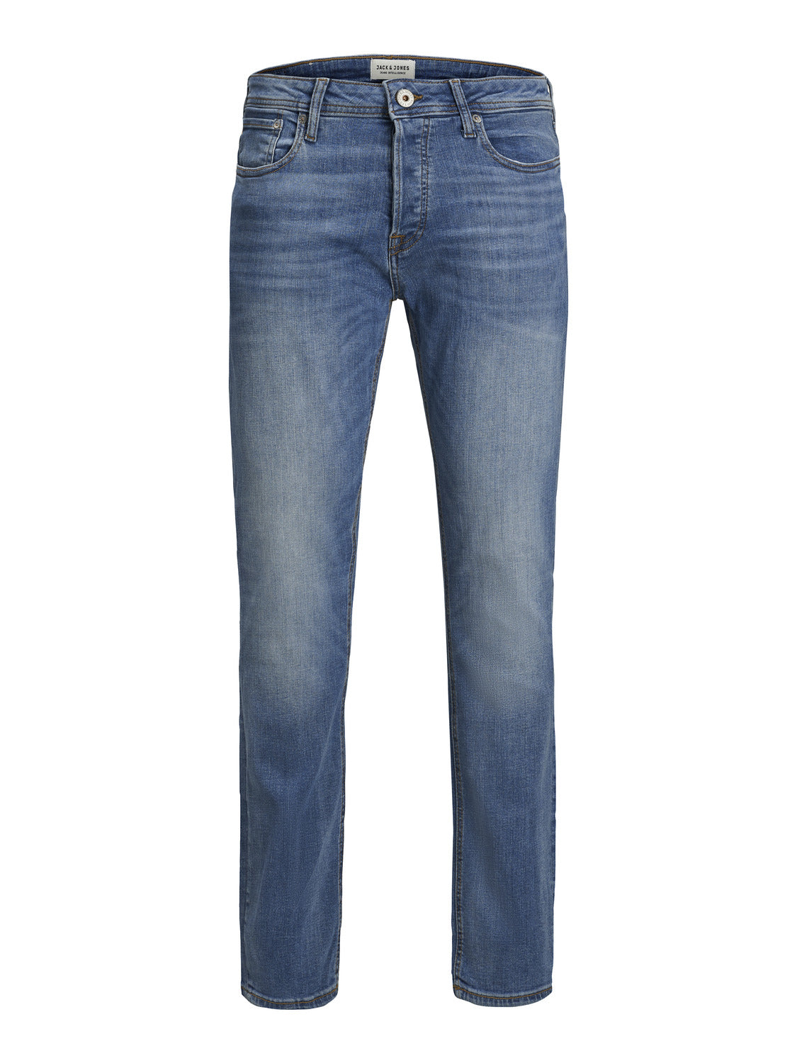 Jeans uomo jack mod  tim am781