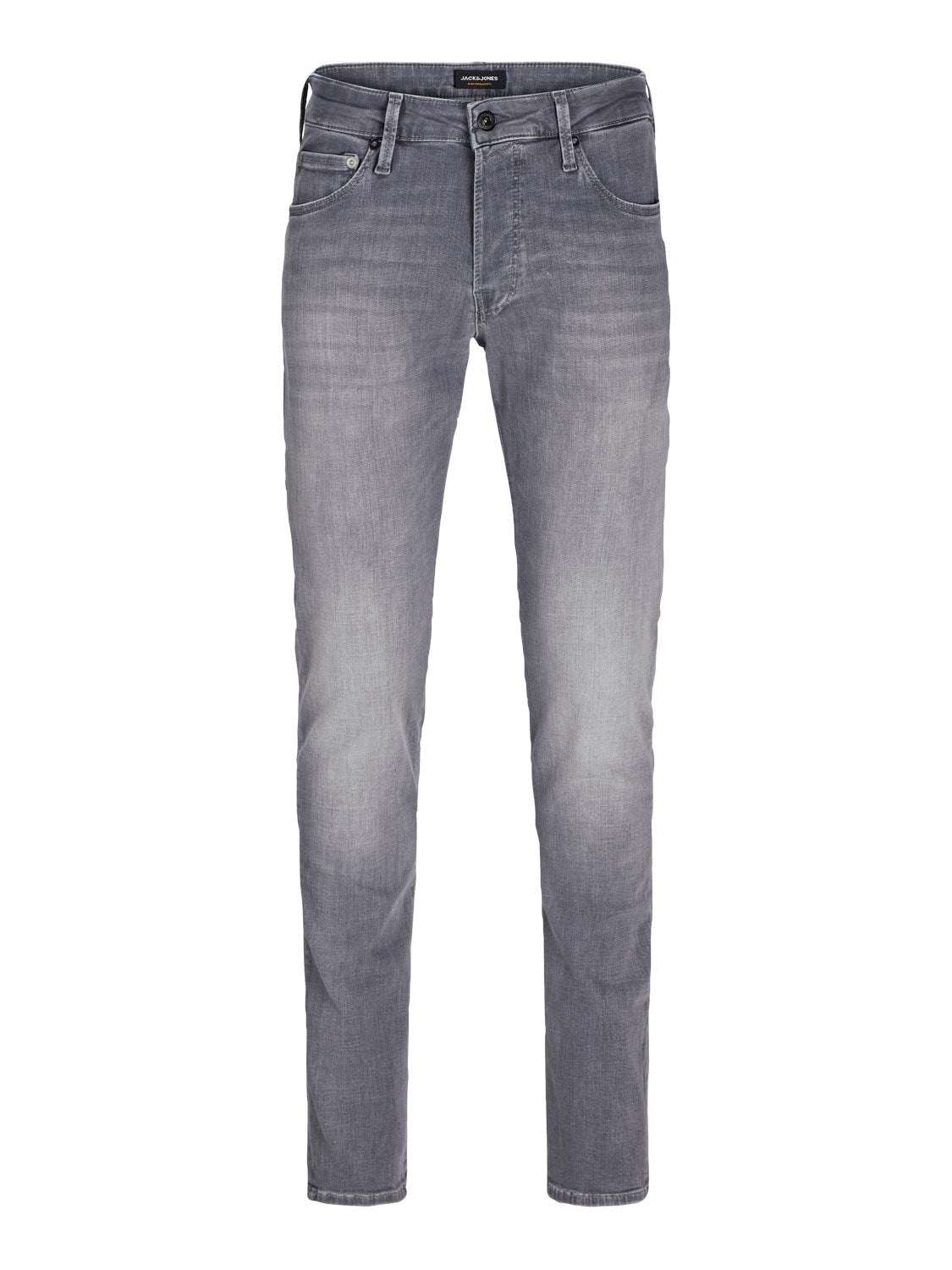 Jack&Jones jeans jiglenn jjicon jj 257
