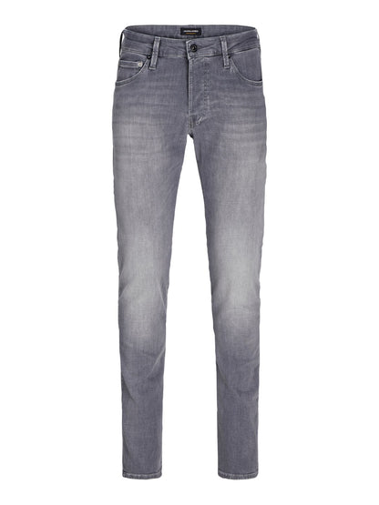Jack&Jones jeans jiglenn jjicon jj 257