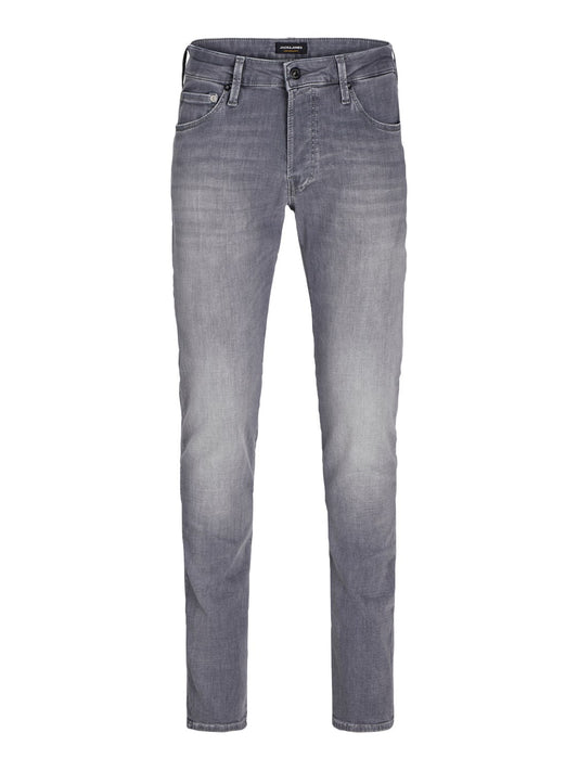 Jack&Jones jeans jiglenn jjicon jj 257