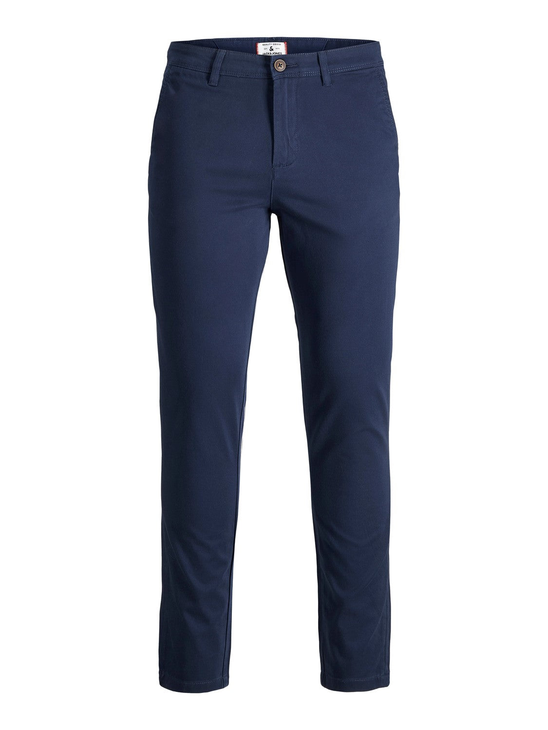 Jack&Jones pantalone mod. marco