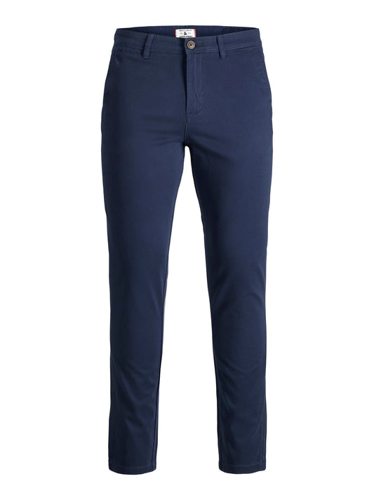 Jack&Jones pantalone mod. marco