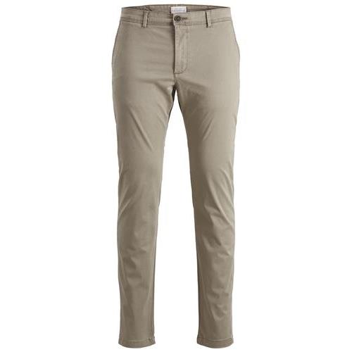 jack&jones pantalone tasca america mod.marco bowie