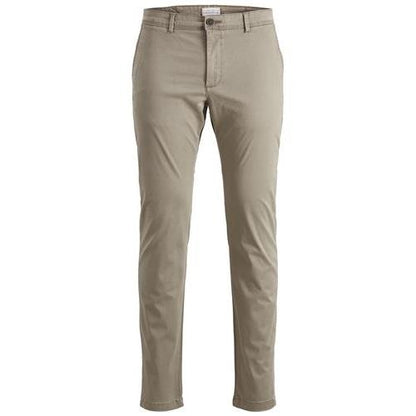 jack&jones pantalone tasca america mod.marco bowie