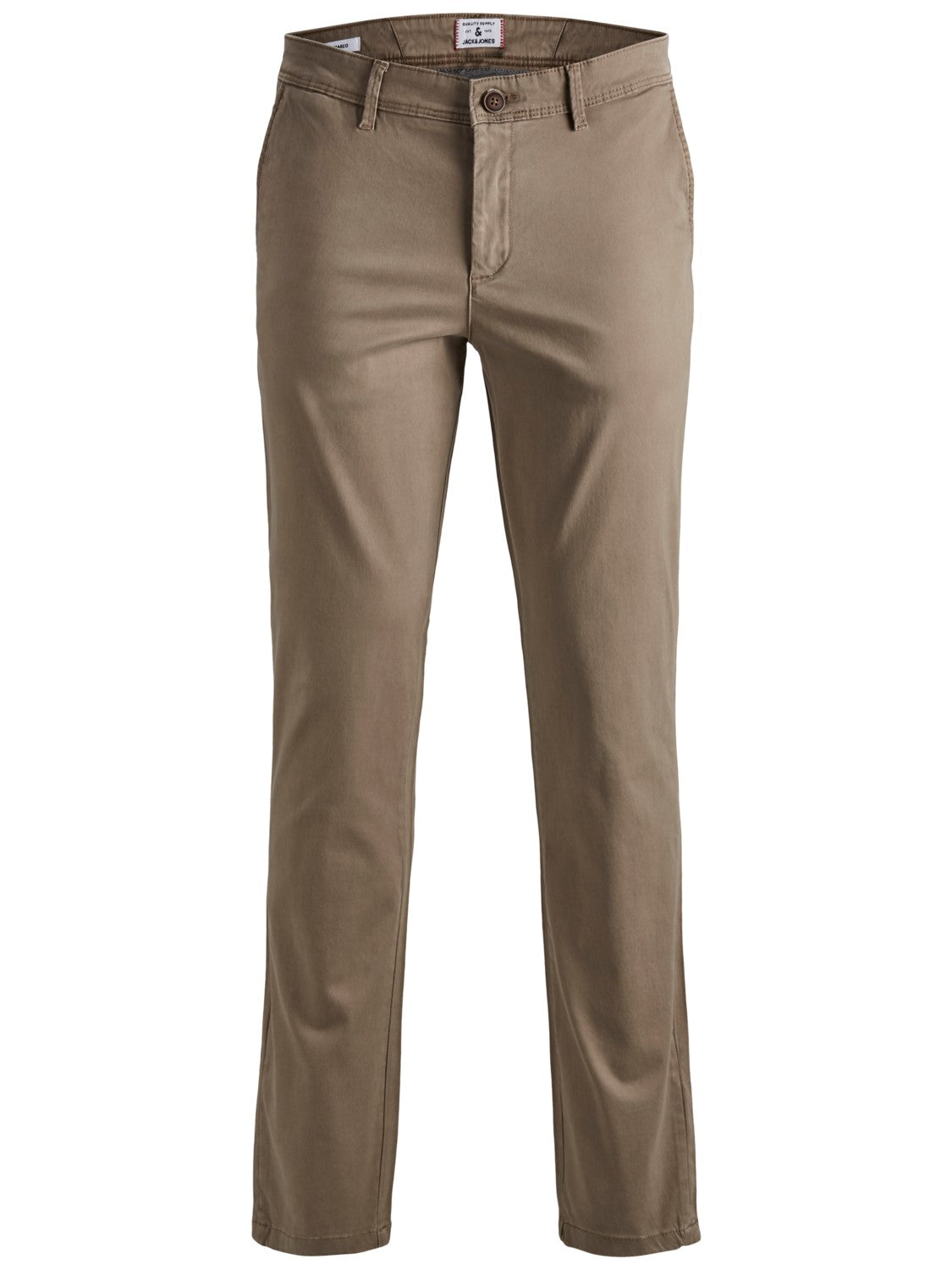jack&jones pantalone tasca america mod.marco bowie