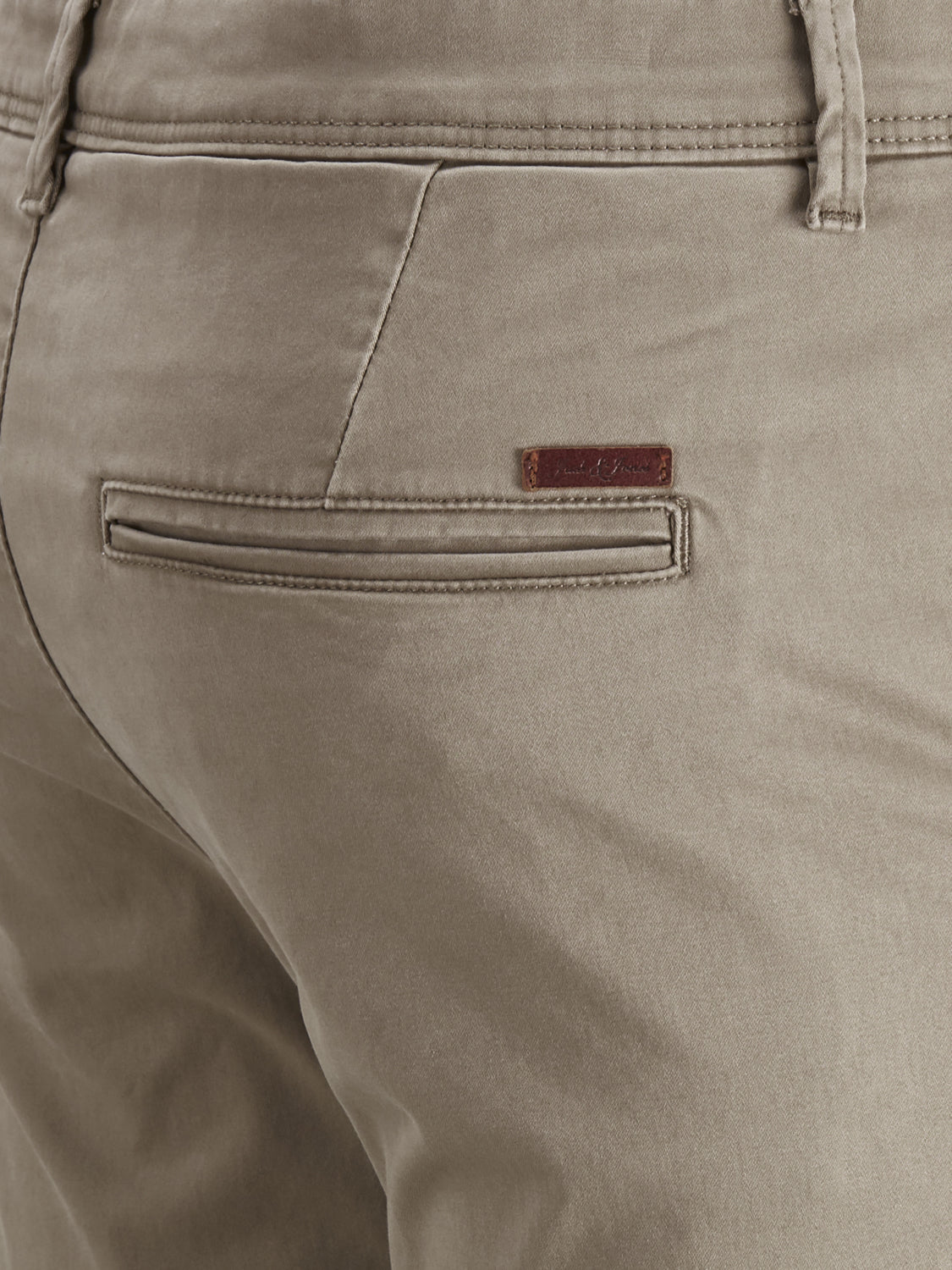 jack&jones pantalone tasca america mod.marco bowie