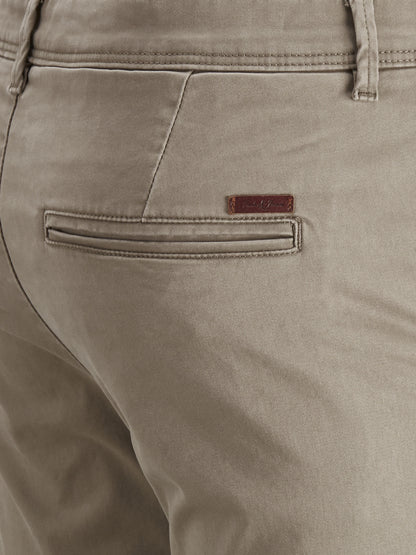 jack&jones pantalone tasca america mod.marco bowie