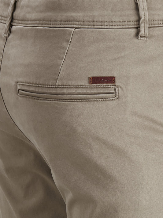 jack&jones pantalone tasca america mod.marco bowie