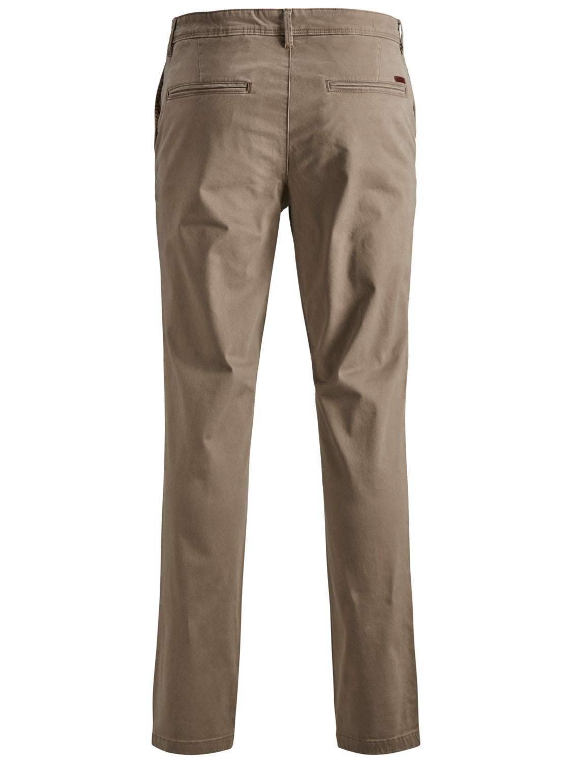jack&jones pantalone tasca america mod.marco bowie