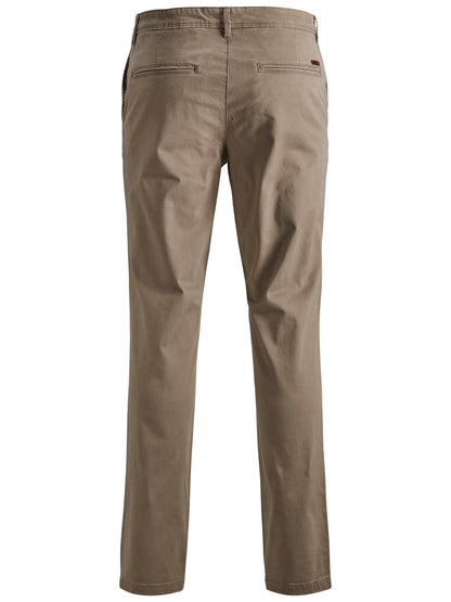 jack&jones pantalone tasca america mod.marco bowie