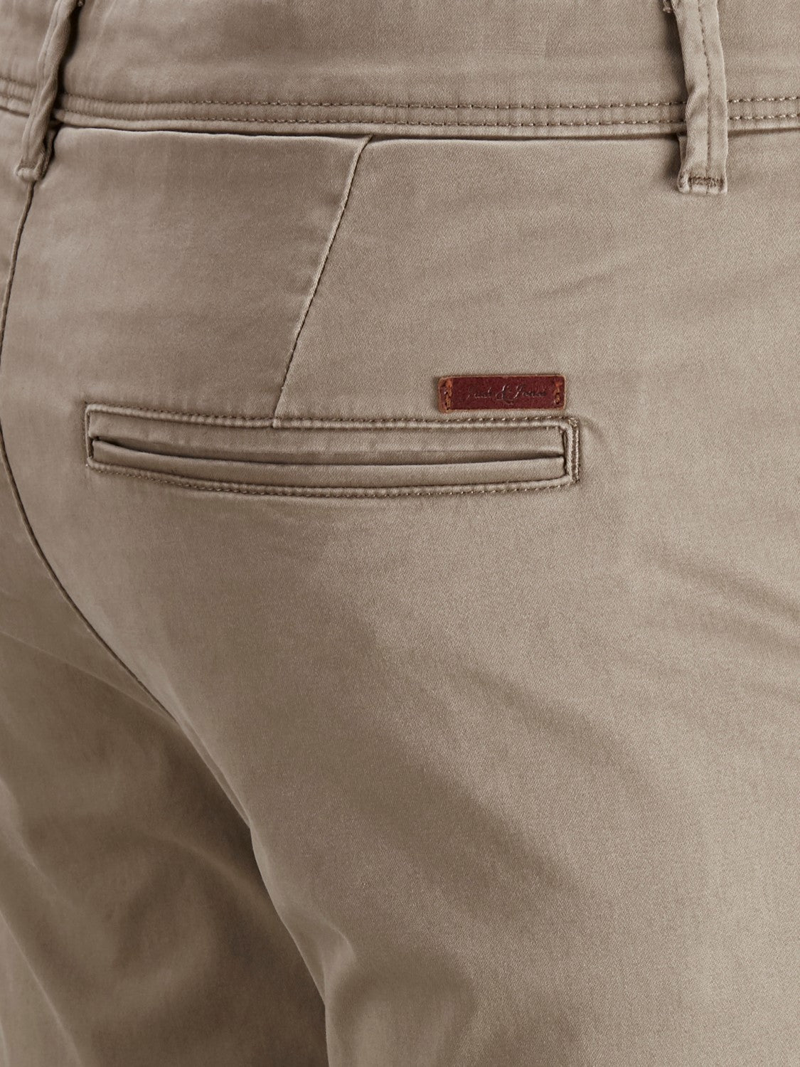 jack&jones pantalone tasca america mod.marco bowie