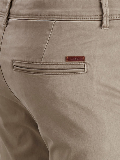 jack&jones pantalone tasca america mod.marco bowie