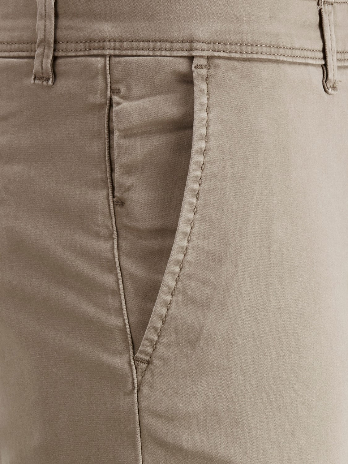 jack&jones pantalone tasca america mod.marco bowie