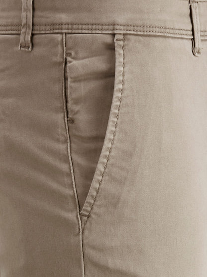 jack&jones pantalone tasca america mod.marco bowie