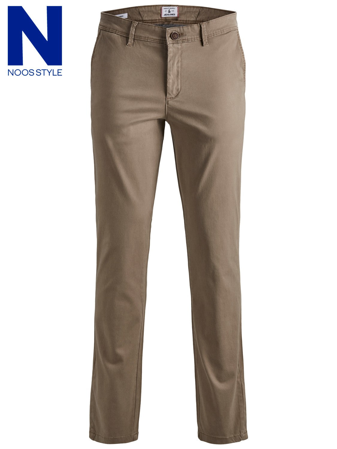 jack&jones pantalone tasca america mod.marco bowie