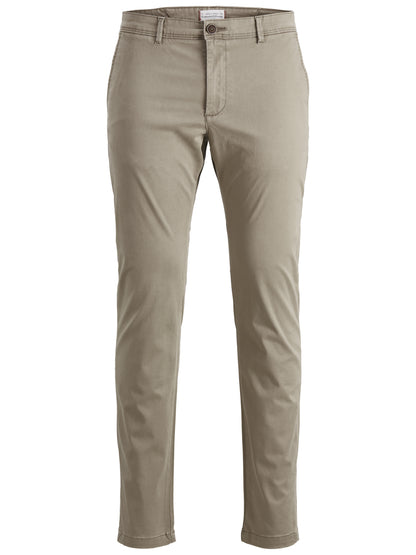 jack&jones pantalone tasca america mod.marco bowie