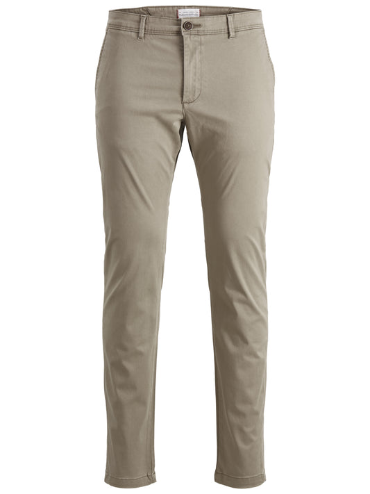 jack&jones pantalone tasca america mod.marco bowie