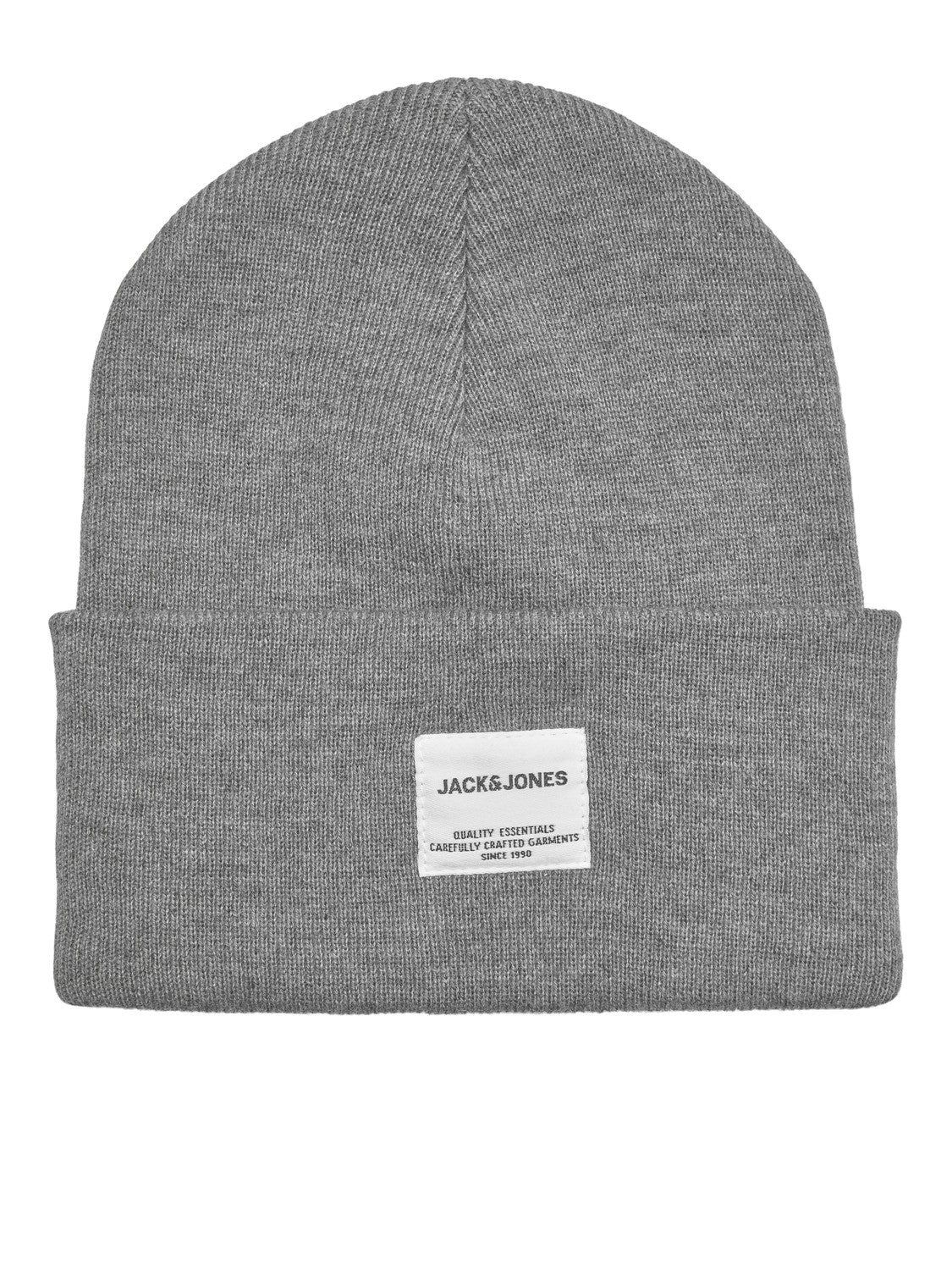 Jack&Jones cappello jaclong knit beanie