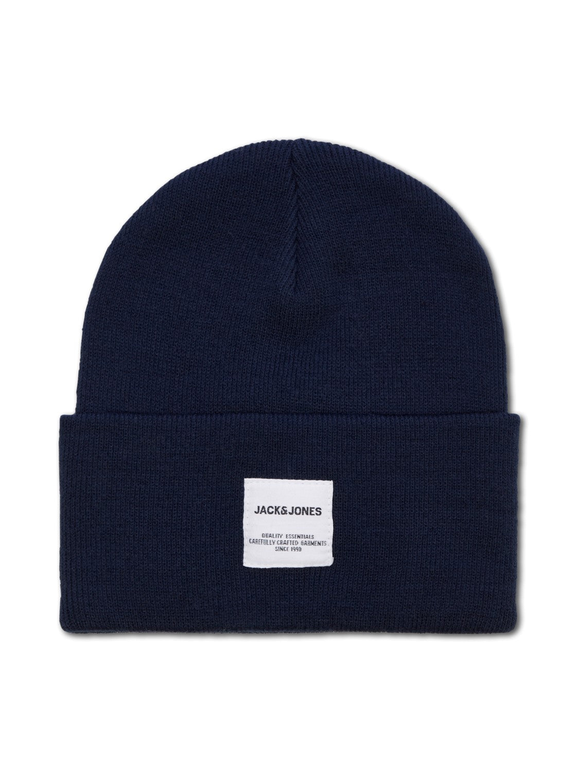Jack&Jones cappello jaclong knit beanie