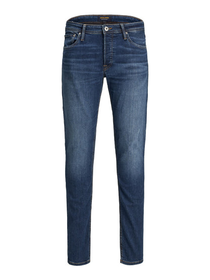 Jack&Jones jeans mod.glenn jjoriginal am 814 noos