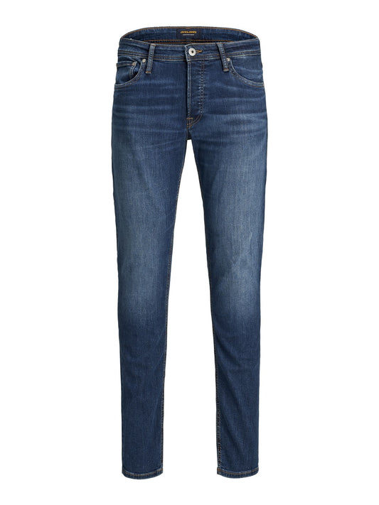 Jack&Jones jeans mod.glenn jjoriginal am 814 noos