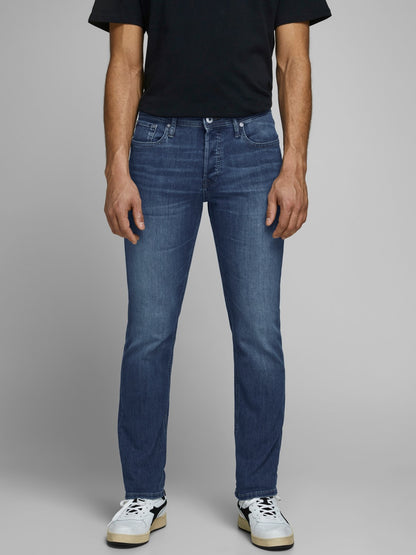 Jack&Jones jeans mod.glenn jjoriginal am 814 noos