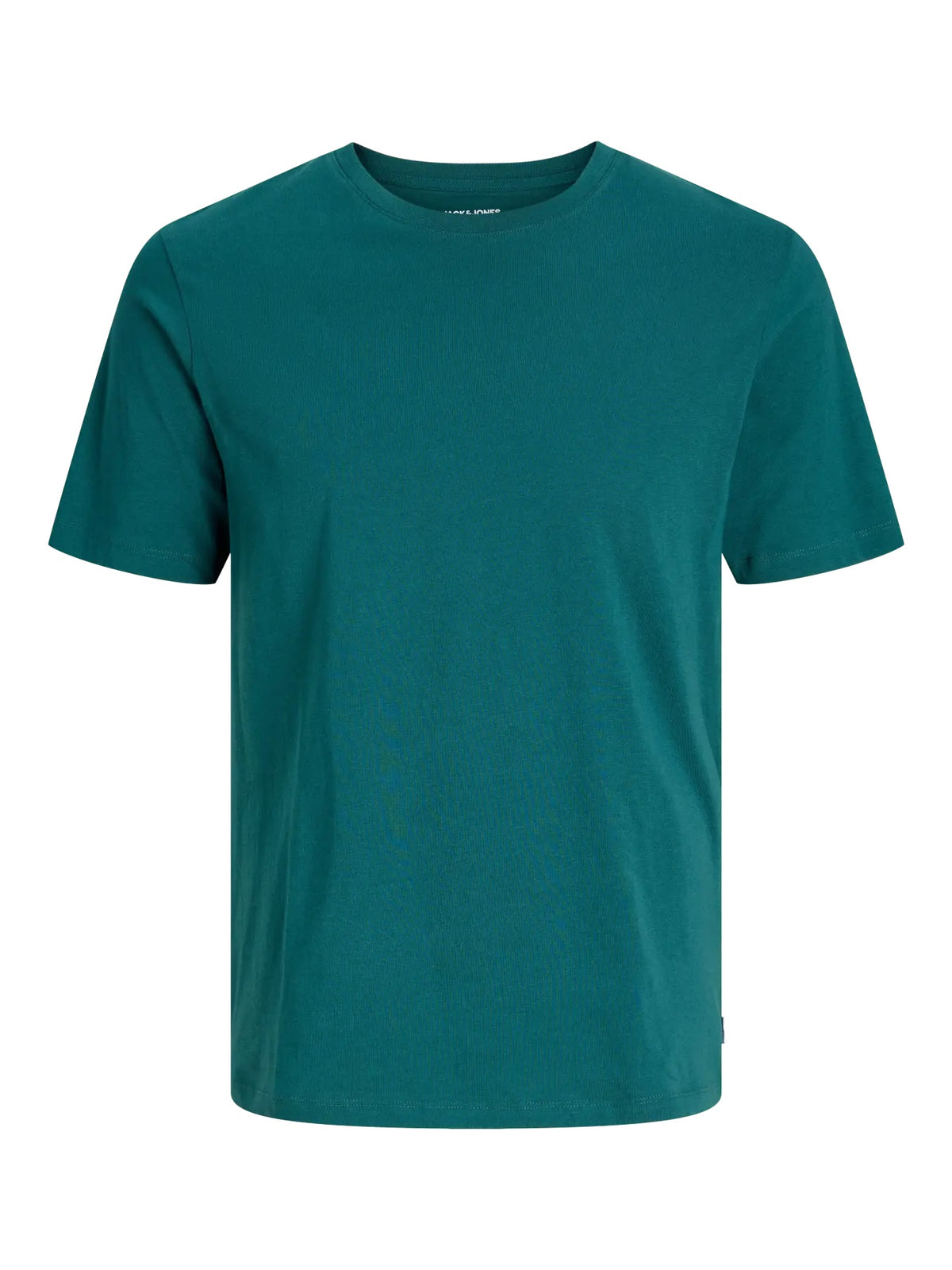 Jack&Jones  uomo mod. eorganic basic tee ss o-neck noos