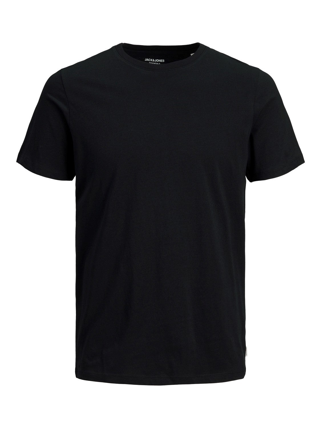 Jack&Jones  uomo mod. eorganic basic tee ss o-neck noos