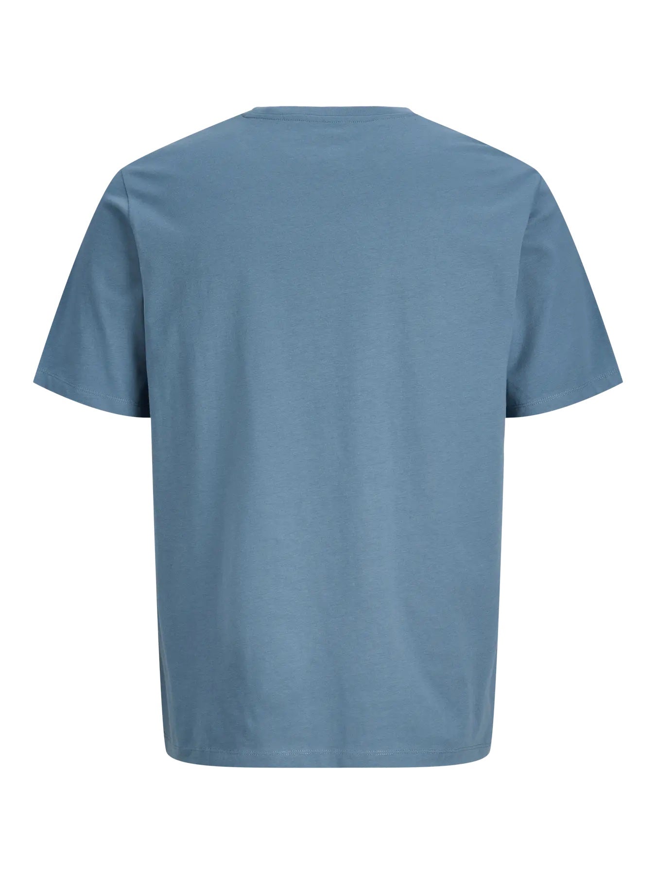 Jack&Jones  uomo mod. eorganic basic tee ss o-neck noos