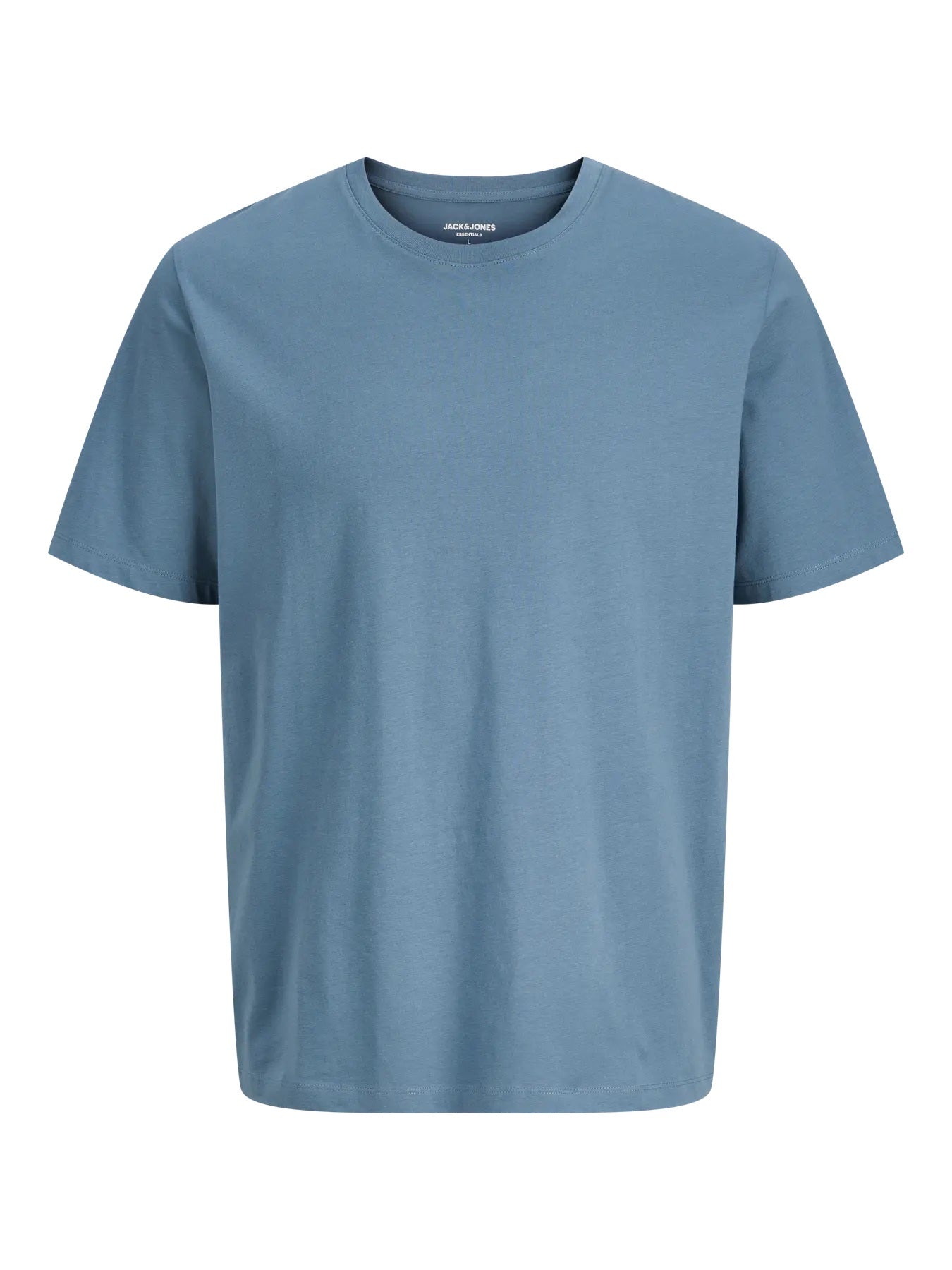 Jack&Jones  uomo mod. eorganic basic tee ss o-neck noos