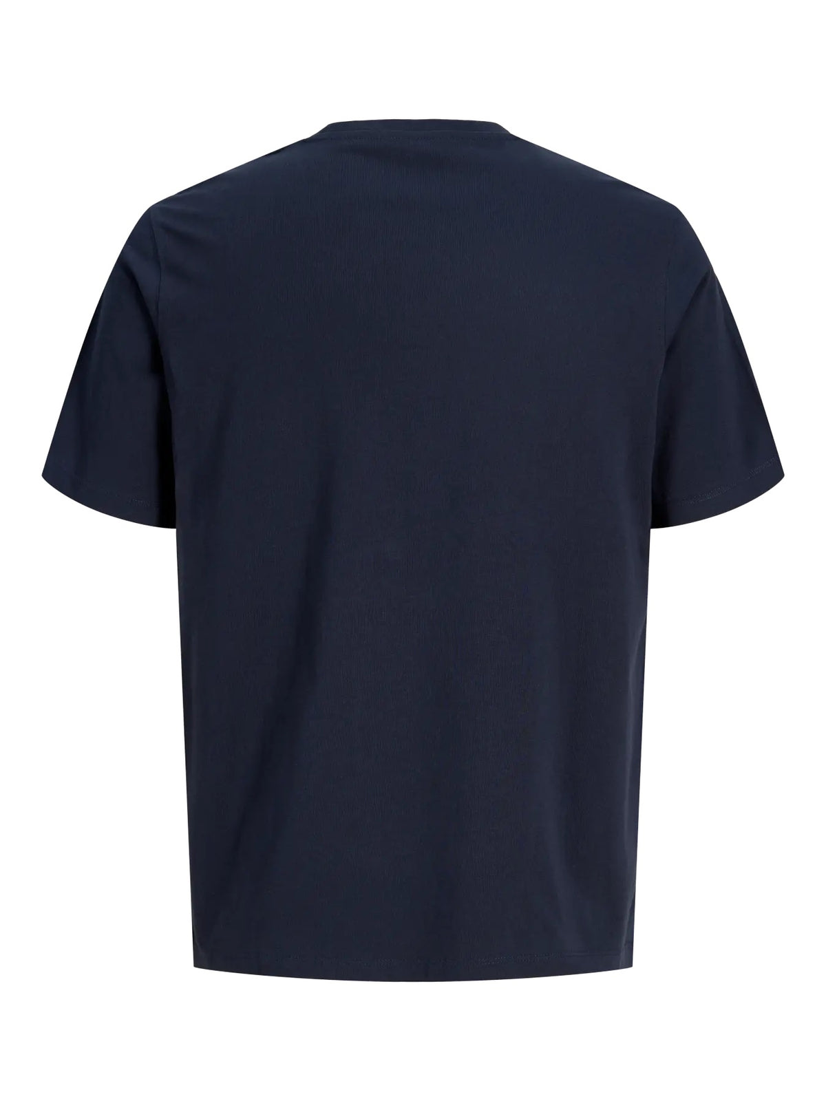 Jack&Jones  uomo mod. eorganic basic tee ss o-neck noos
