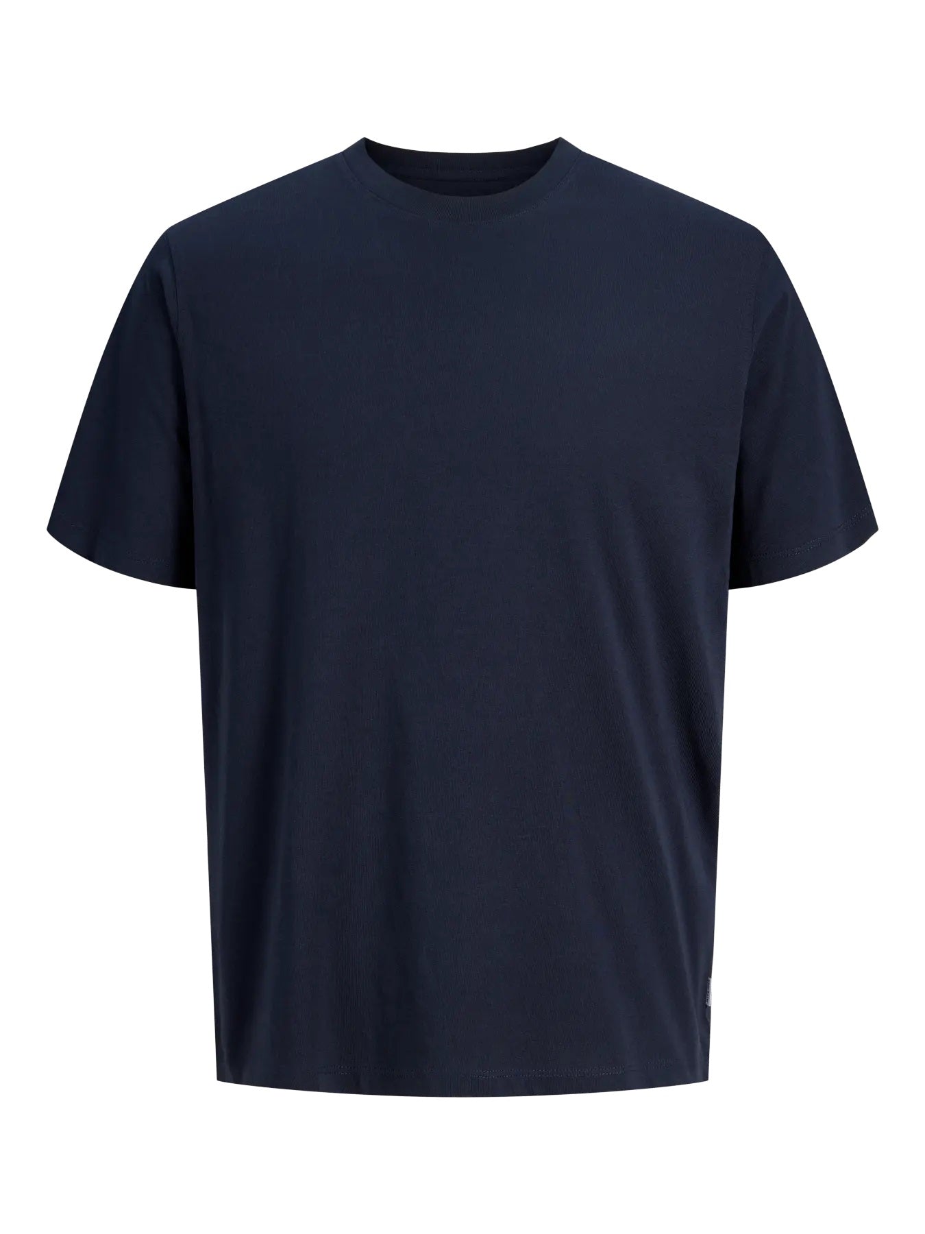 Jack&Jones  uomo mod. eorganic basic tee ss o-neck noos
