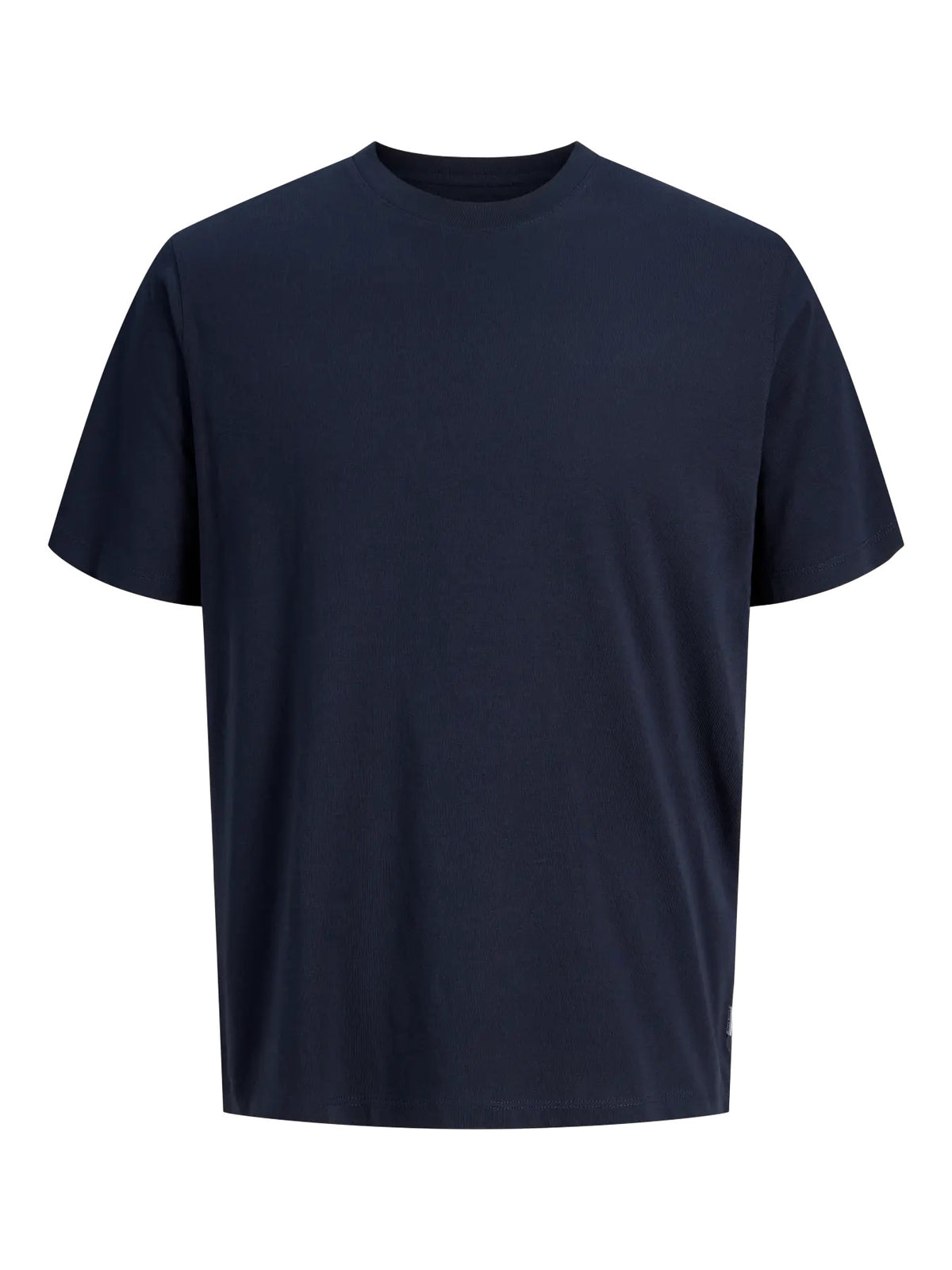 Jack&Jones  uomo mod. eorganic basic tee ss o-neck noos
