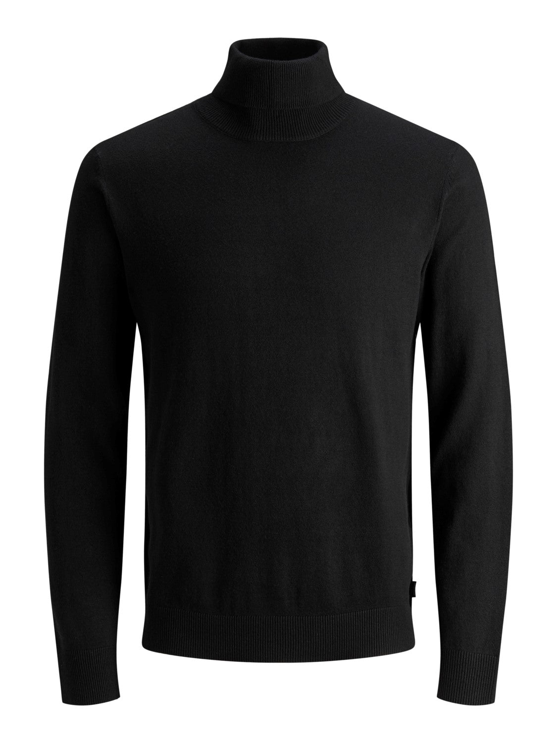 jack&jones maglia dolcevita mod emil
