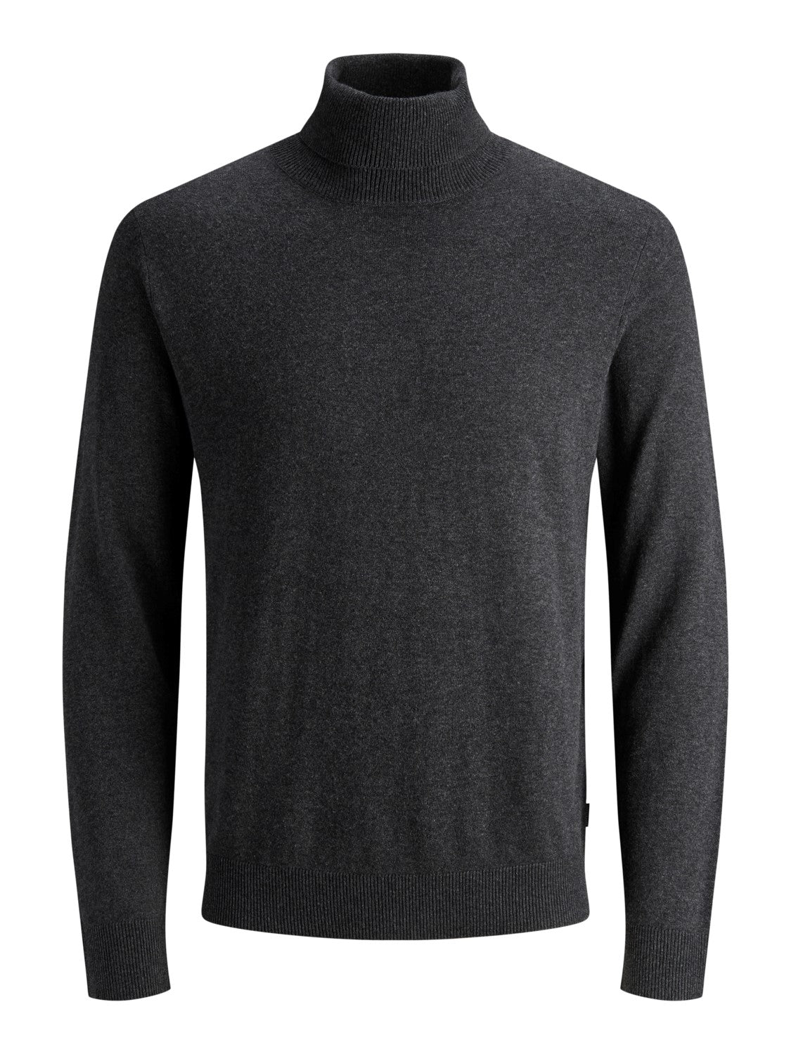 jack&jones maglia dolcevita mod emil