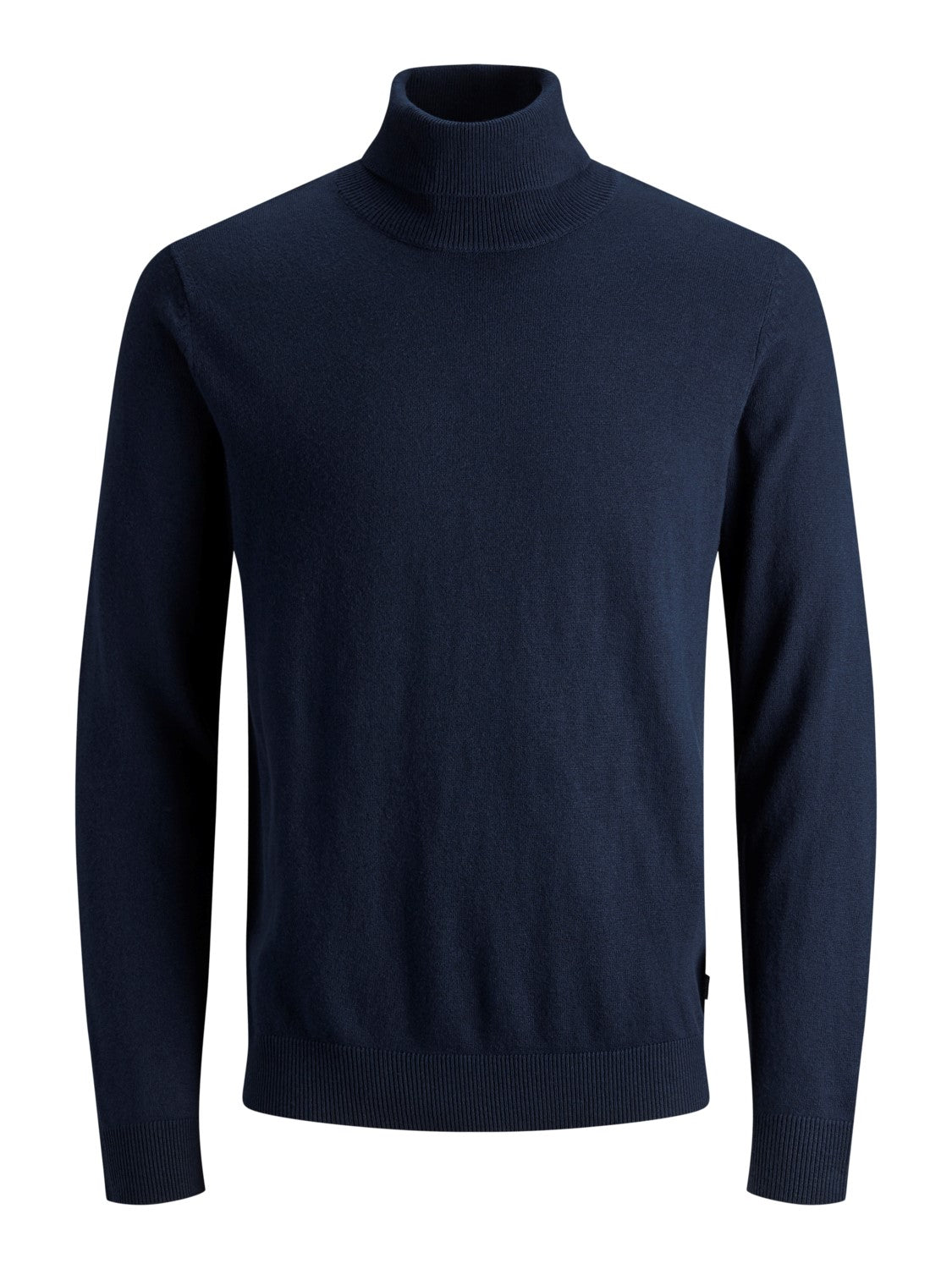jack&jones maglia dolcevita mod emil