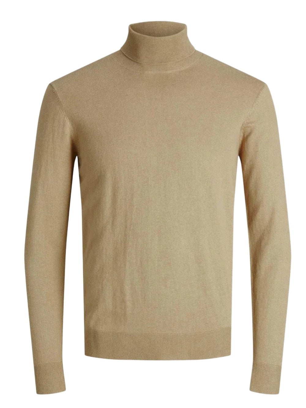 jack&jones maglia dolcevita mod emil