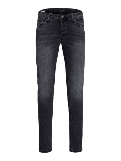 Jack&Jones jeans mod.glenn jjoriginal am 817 noos