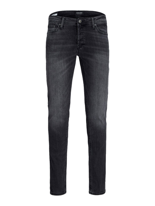 Jack&Jones jeans mod.glenn jjoriginal am 817 noos