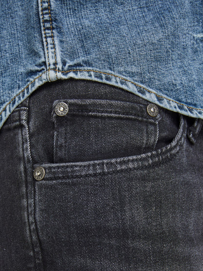 Jack&Jones jeans mod.glenn jjoriginal am 817 noos