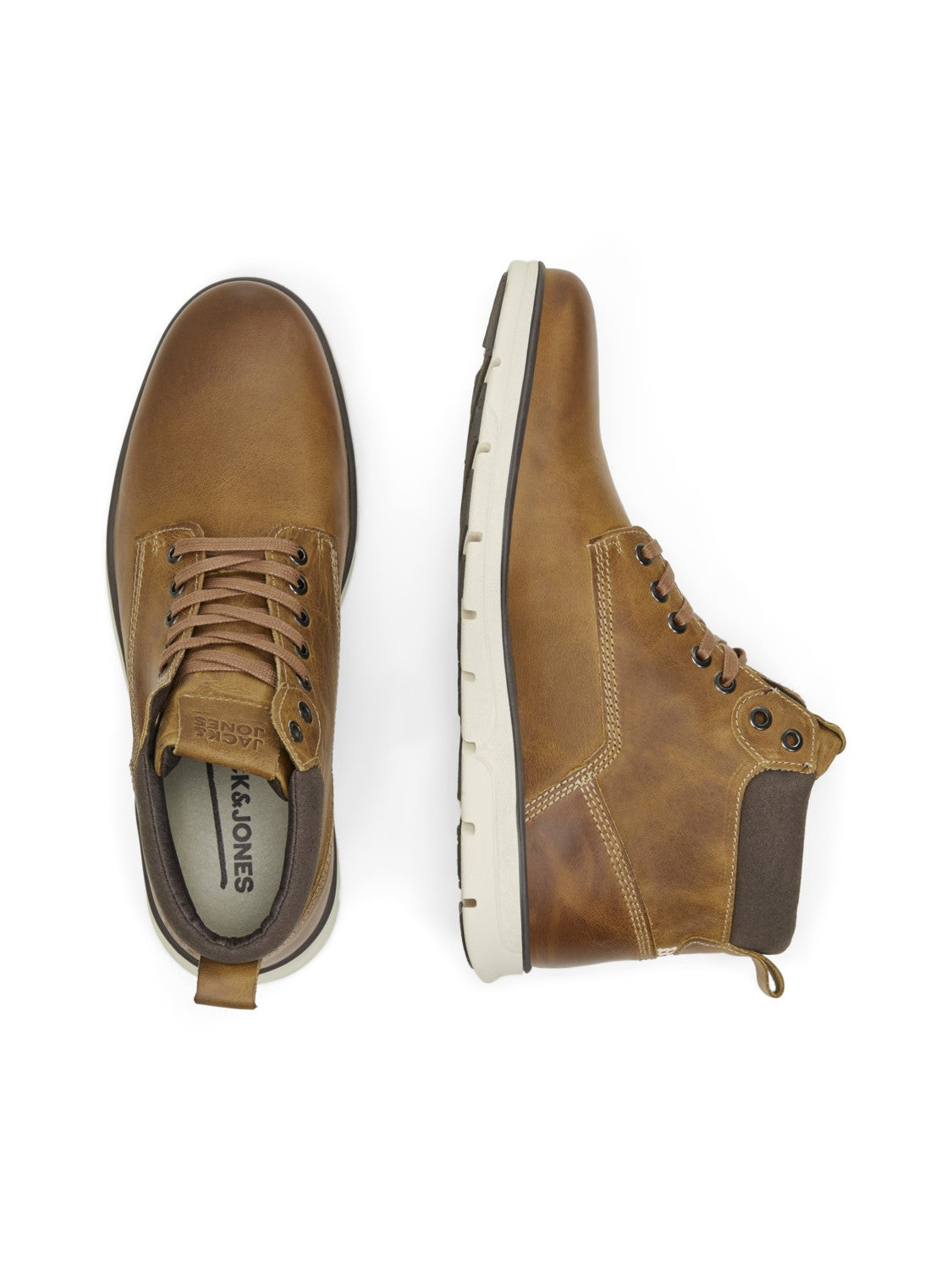 Jack&jones scarponcino mod tubar