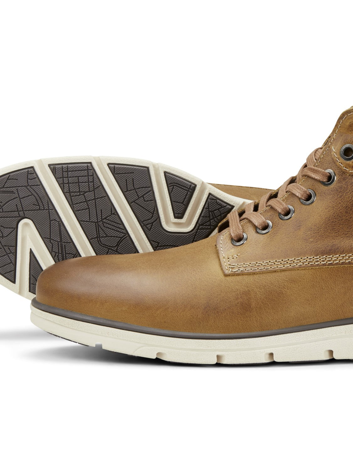 Jack&jones scarponcino mod tubar