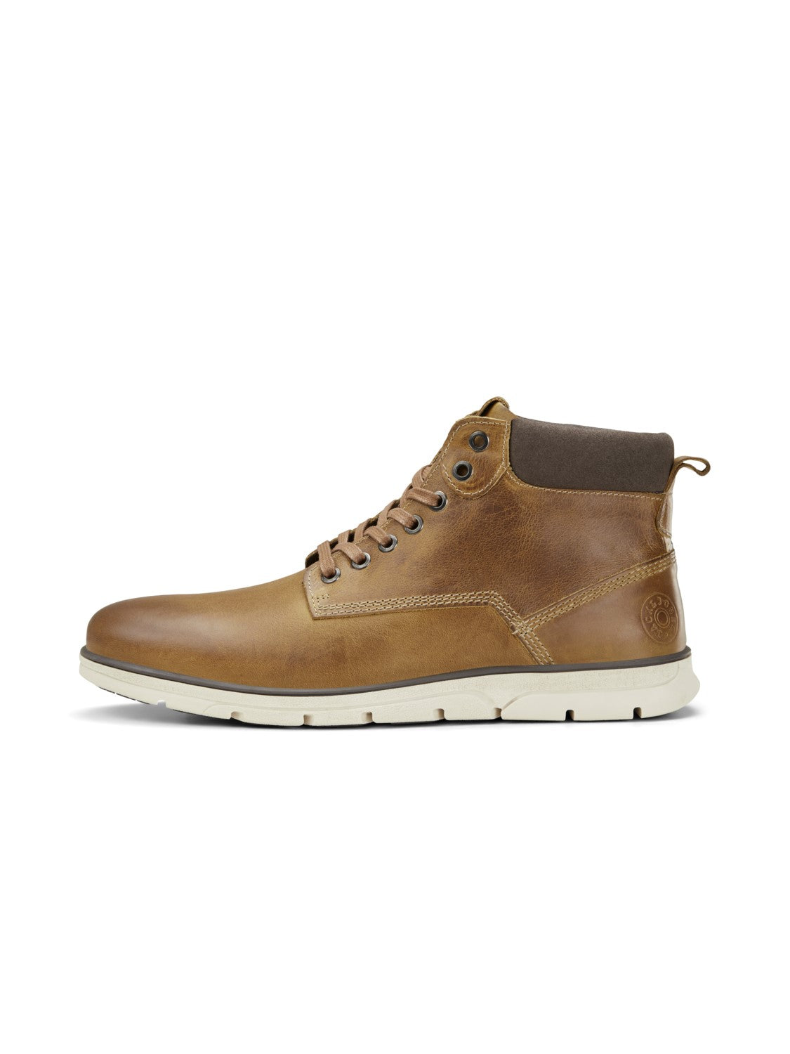 Jack&jones scarponcino mod tubar