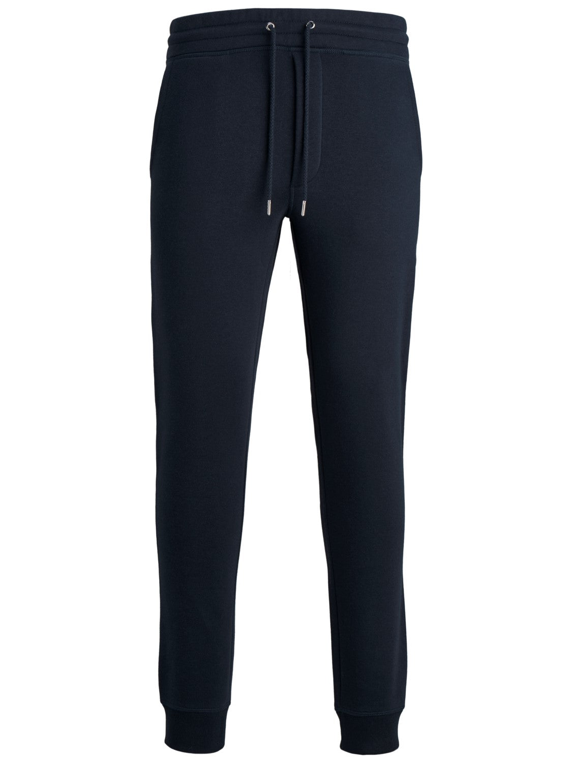 jack&jones pantalone felpa con posino mod. gordon
