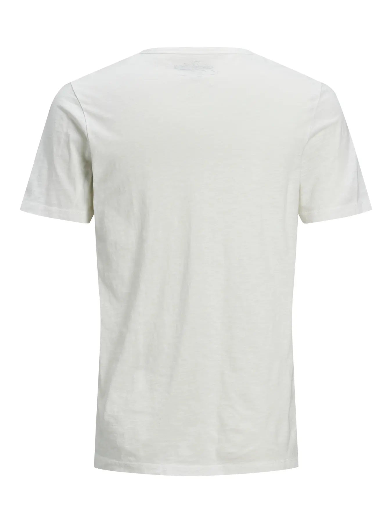 Jack&Jones t-shirt bottoncini