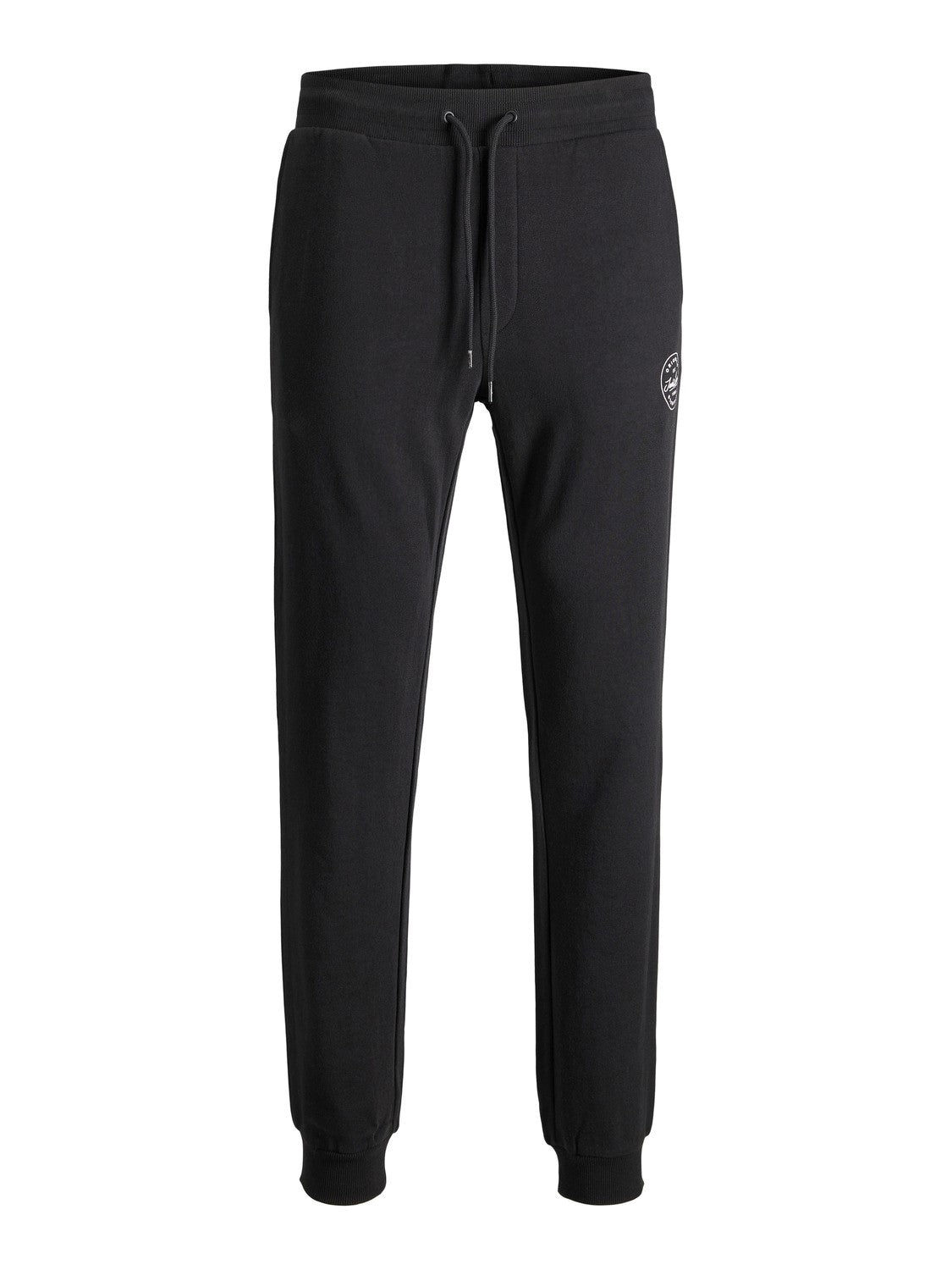 jack&jons pantalone di tuta uomo gordon jjsoft sweat pant gms noos