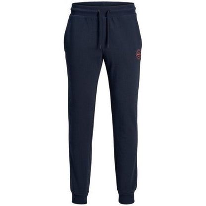 jack&jons pantalone di tuta uomo gordon jjsoft sweat pant gms noos